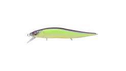 Megabass Vision Oneten Jr.