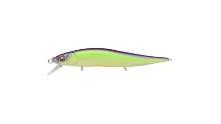 Megabass Vision Oneten Jr.