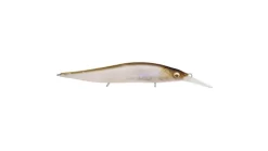 Megabass Vision Oneten +1 Jr.