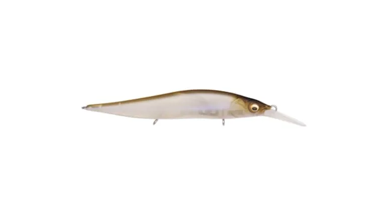 Megabass Vision Oneten +1 Jr.