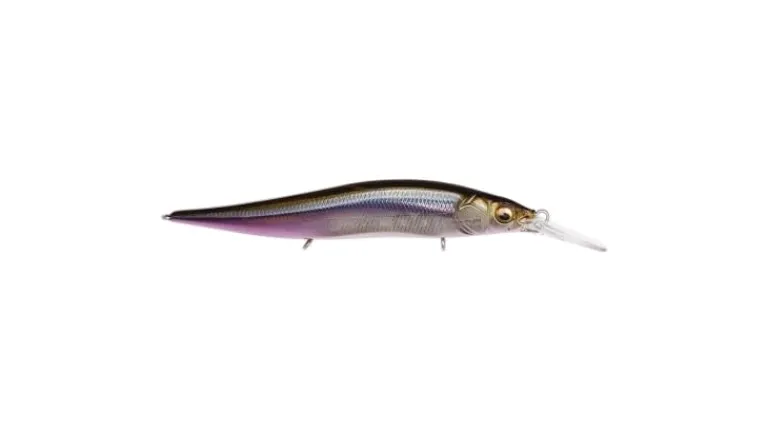Megabass Vision Oneten +1 Jr.