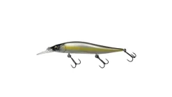 Megabass Vision Oneten +1 Jr.