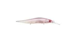 Megabass Vision Oneten +1 Jr.