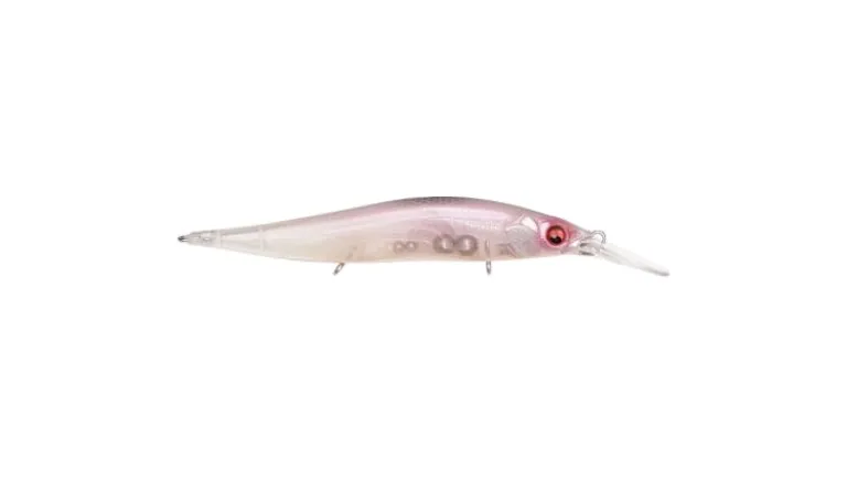 Megabass Vision Oneten +1 Jr.