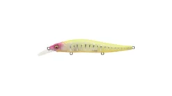 Megabass Vision Oneten +1 Jr.