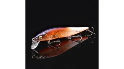 Megabass Vision Oneten +1 Jr.