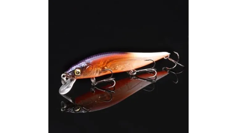 Megabass Vision Oneten +1 Jr.