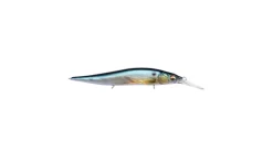 Megabass Vision Oneten +1 Jr.