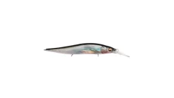 Megabass Vision Oneten +1 Jr.