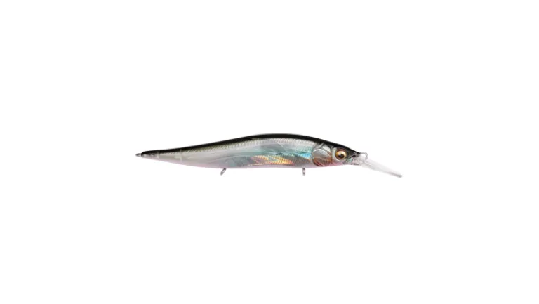 Megabass Vision Oneten +1 Jr.