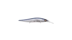 Megabass Vision Oneten +1 Jr.
