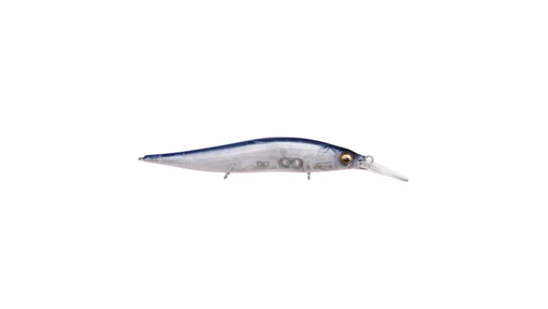 Megabass Vision Oneten +1 Jr.