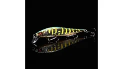 Megabass Vision Oneten +1 Jr.