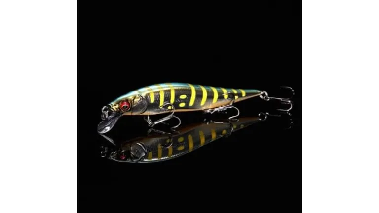 Megabass Vision Oneten +1 Jr.