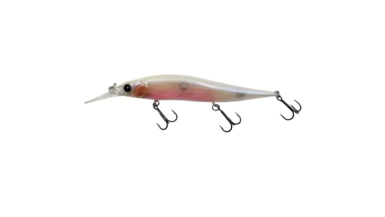 Megabass Vision Oneten +1 Jr.
