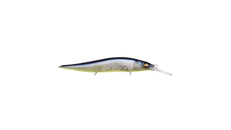 Megabass Vision Oneten +1 Jr.