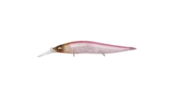 Megabass Vision Oneten +1 Jr.