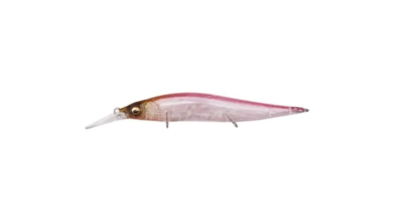 Megabass Vision Oneten +1 Jr.