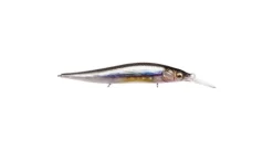 Megabass Vision Oneten +1 Jr.
