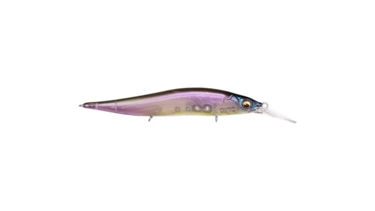 Megabass Vision Oneten +1 Jr.