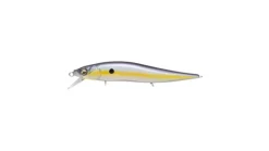 Megabass Vision Oneten Silent