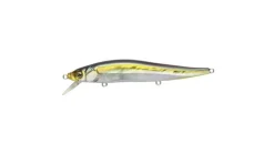 Megabass Vision Oneten Silent