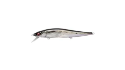 Megabass Vision Oneten Silent