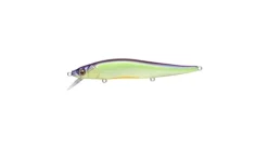 Megabass Vision Oneten Silent