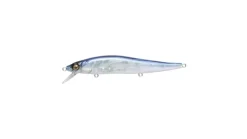 Megabass Vision Oneten Silent