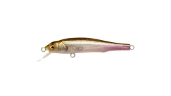Megabass X-70 (BFS)