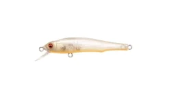 Megabass X-70 (BFS)