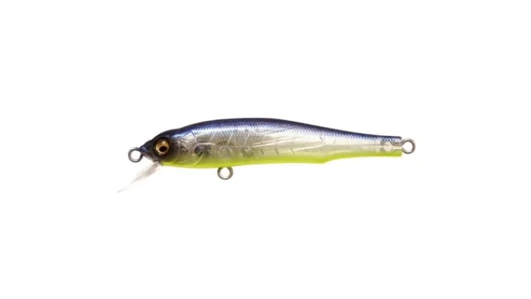 Megabass X-70 (BFS)