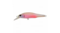 Megabass X-80 Jr. (BFS)