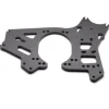 Humminbird MEGA Live TargetLock and MEGA 360 Dual Mount - Ultrex