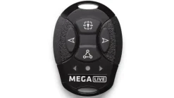 Humminbird MEGA Live TargetLock Remote