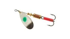 Mepps Aglia Bait Series Spinners