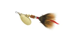 Mepps Aglia Dressed Spinners