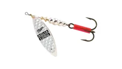 Mepps Aglia Long Spinners