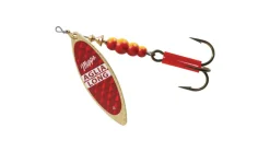 Mepps Aglia Long Spinners
