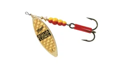 Mepps Aglia Long Spinners