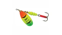 Mepps Aglia Plain Spinners