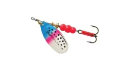 Mepps Aglia Plain Spinners