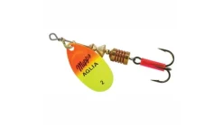 Mepps Aglia Plain Spinners