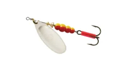 Mepps Aglia Plain Spinners