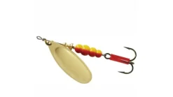 Mepps Aglia Plain Spinners