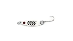 Mepps Bantam Syclops Spinner