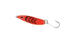 Mepps Bantam Syclops Spinner