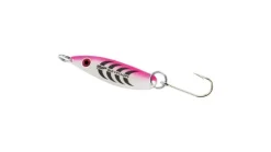 Mepps Bantam Syclops Spinner