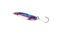 Mepps Bantam Syclops Spinner