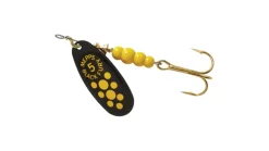 Mepps Black Fury Spinners